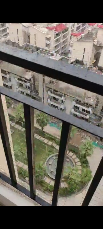 Master Plan in 2.5 BHK Apartment at Nirala Aspire, Sector 16 Greater Noida – for Sale