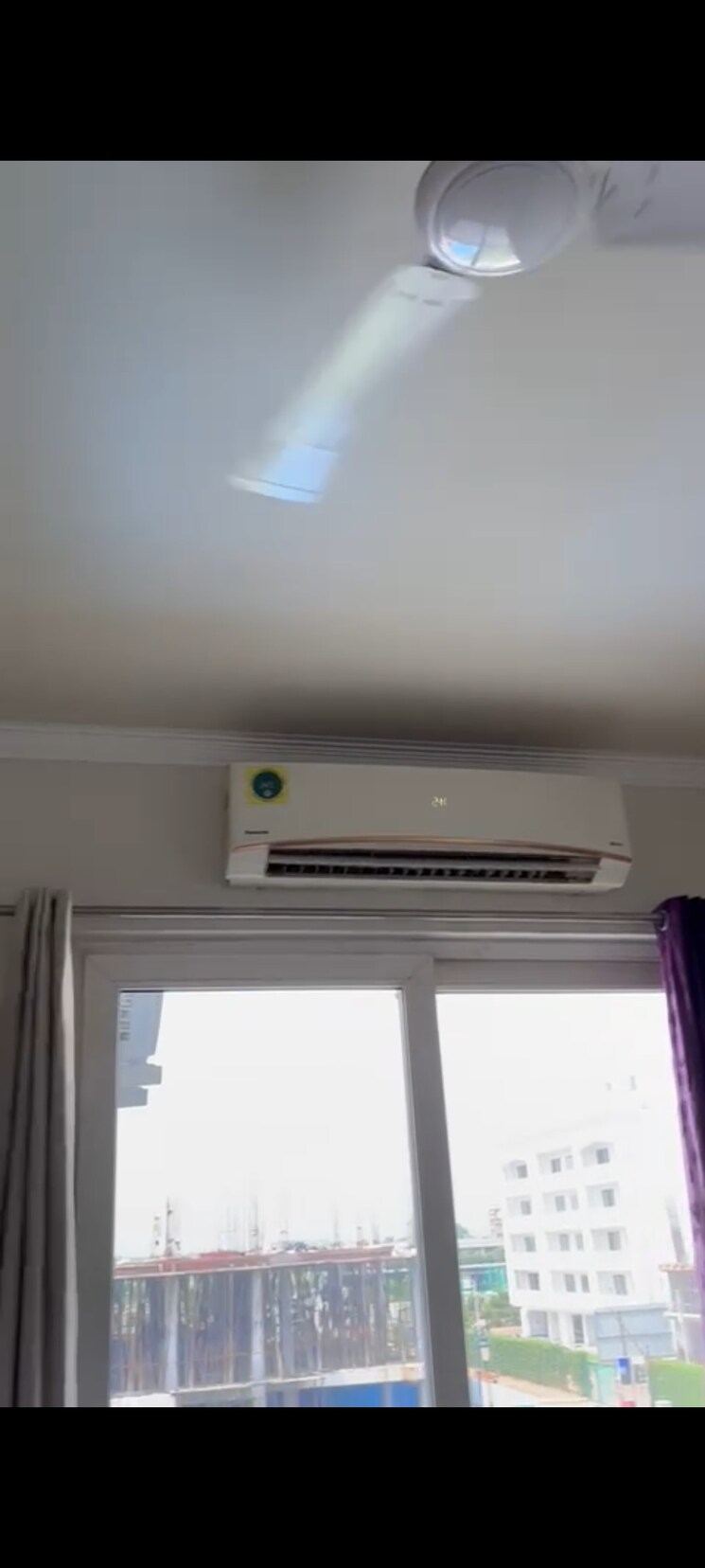 undefined, central-park-flower-valley-aqua-front-towers 2 Bedroom 1789 Sq.Ft. Builder Floor In Sohna Sector 33 Gurgaon 9071431