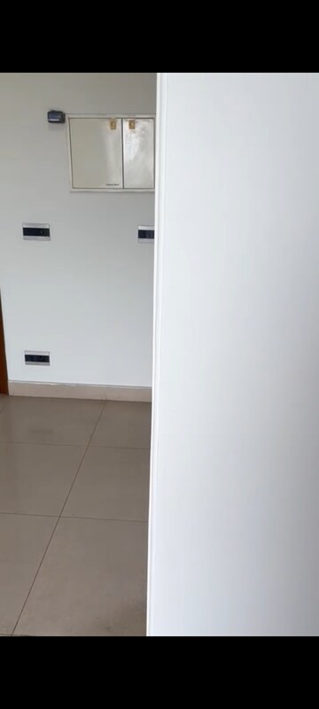 Furnished Amenities in 2 BHK Builder Floor at Central Park Flower Valley Aqua Front Towers, Sohna Sector 33 – for Rent