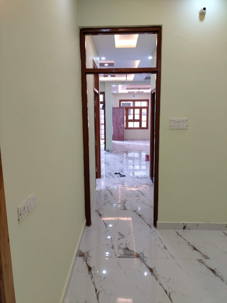 undefined, gomti nagar 2 Bedroom 1200 Sq.Ft. Independent House In Gomti Nagar Lucknow 9071350