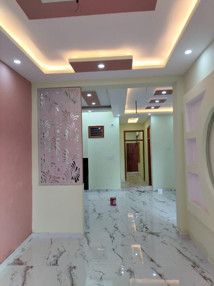Room, gomti nagar 2 Bedroom 1200 Sq.Ft. Independent House In Gomti Nagar Lucknow 9071350