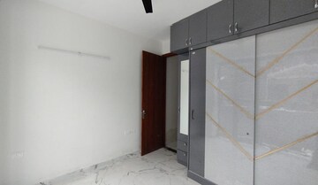 Room in 4 BHK Villa at Hennur – for Rent
