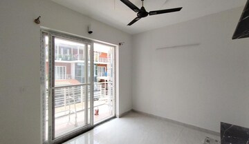 Room in 4 BHK Villa at Hennur – for Rent