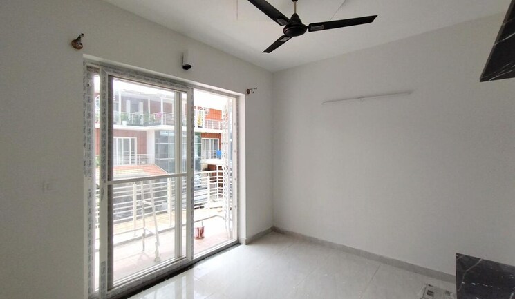 Room, hennur 4 Bedroom 2000 Sq.Ft. Villa In Hennur Bangalore 9071437