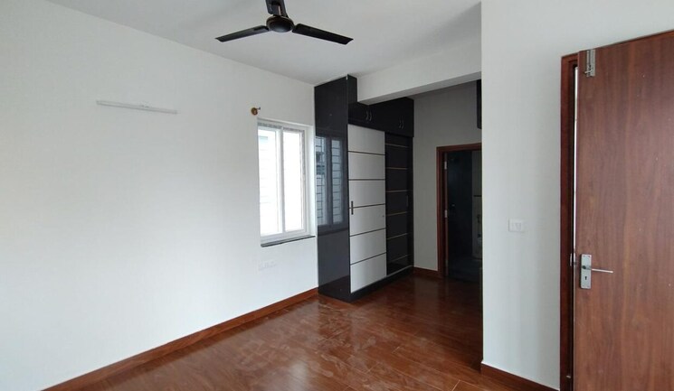 Room, hennur 4 Bedroom 2000 Sq.Ft. Villa In Hennur Bangalore 9071437