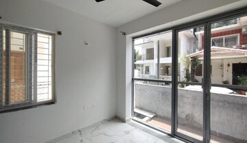 Room in 4 BHK Villa at Hennur – for Rent
