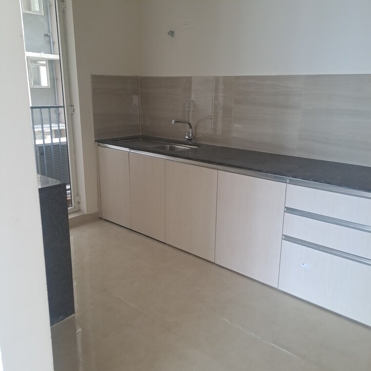 undefined, indiabulls-one-indiabulls 2 Bedroom 806 Sq.Ft. Apartment In Pokhran Road No Two Thane 9071446