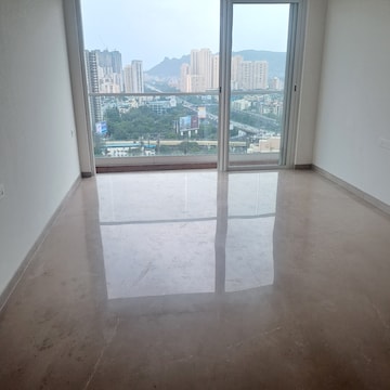 Room in 2 BHK Apartment at Indiabulls One Indiabulls, Pokhran Road No Two – for Sale