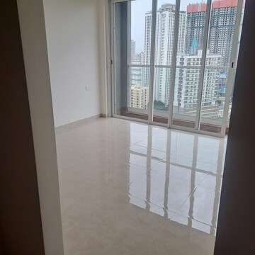 2 BHK Apartment For Sale in Indiabulls One Indiabulls, Pokhran Road No Two