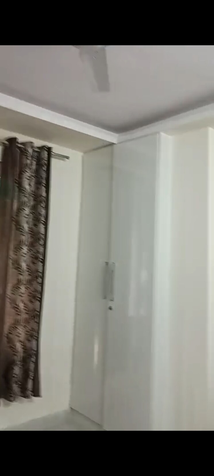 undefined, the-vegas 1 RK 450 Sq.Ft. Apartment In Sector 16b Dwarka Delhi 9071450