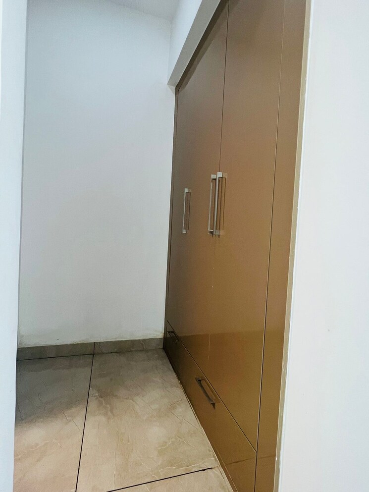 undefined, motia-harmony-greens 3 Bedroom 2540 Sq.Ft. Apartment In Kishanpura Zirakpur 9071441