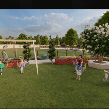   Plot at Sikar Road – for Sale