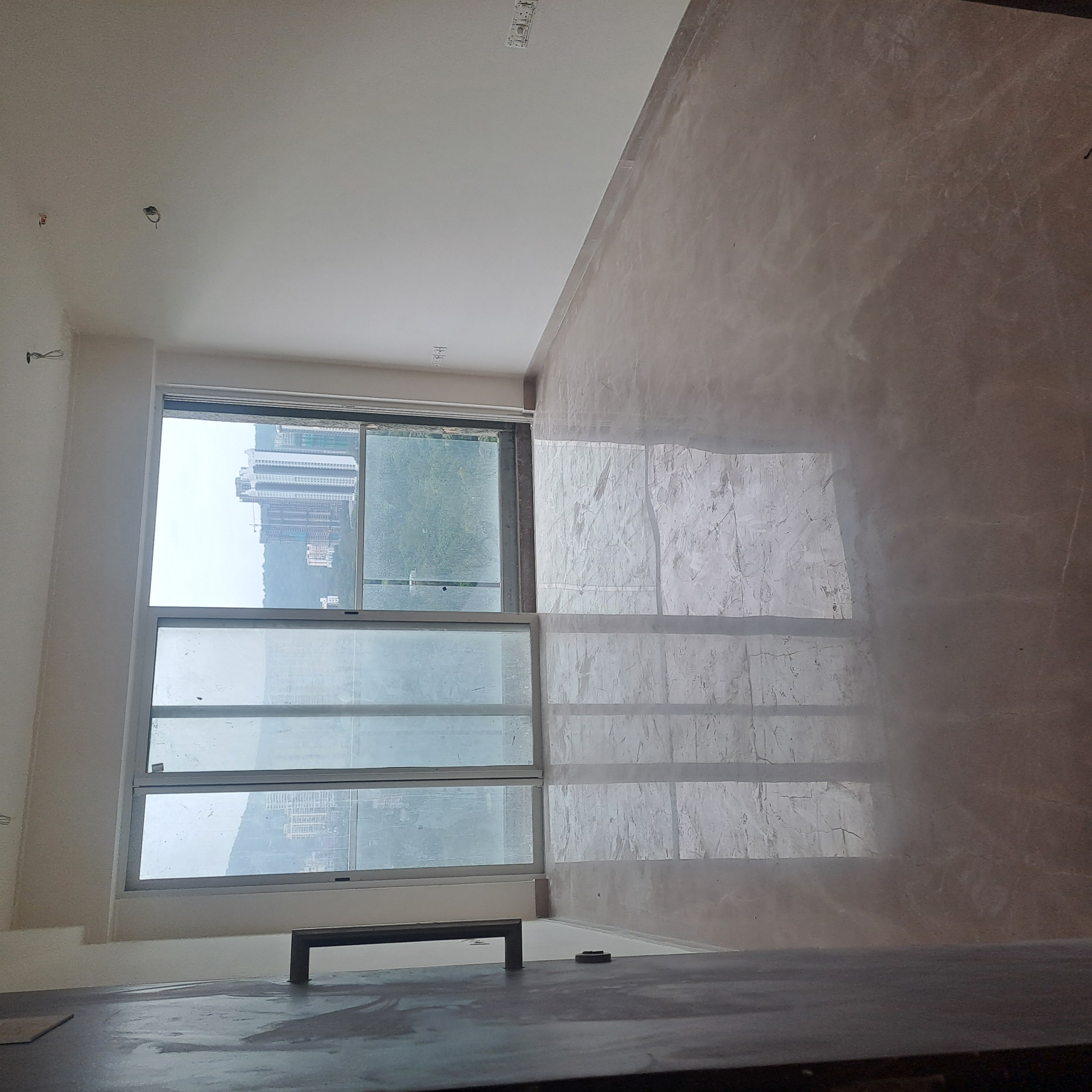 2 BHK Apartment For Sale in Indiabulls One Indiabulls