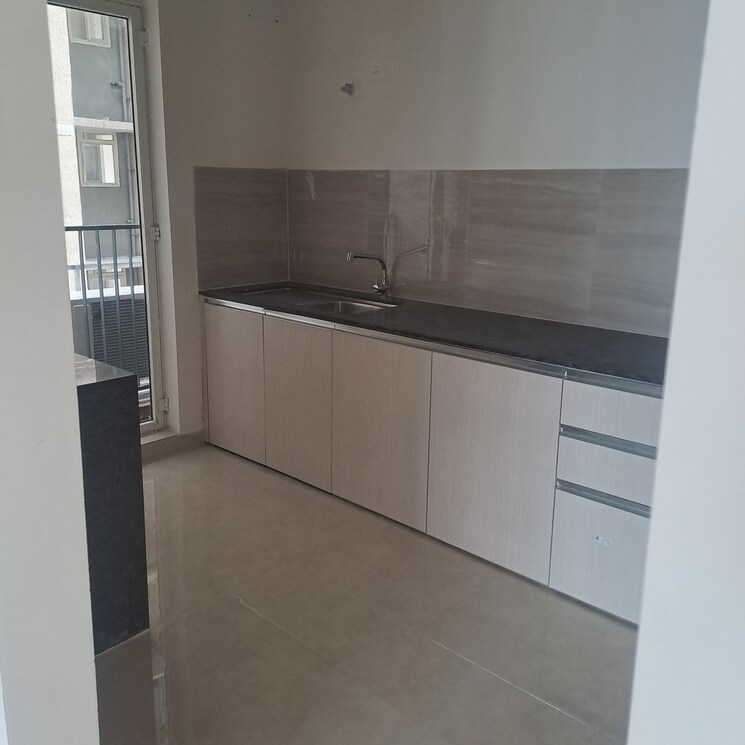 undefined, indiabulls-one-indiabulls 2 Bedroom 813 Sq.Ft. Apartment In Pokhran Road No Two Thane 9071458