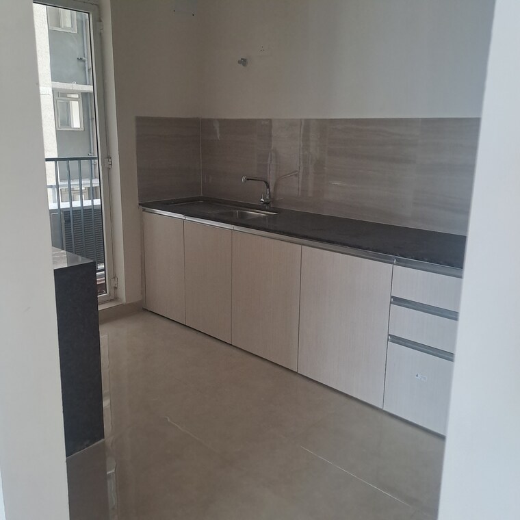 undefined, indiabulls-one-indiabulls 2 Bedroom 813 Sq.Ft. Apartment In Pokhran Road No Two Thane 9071458