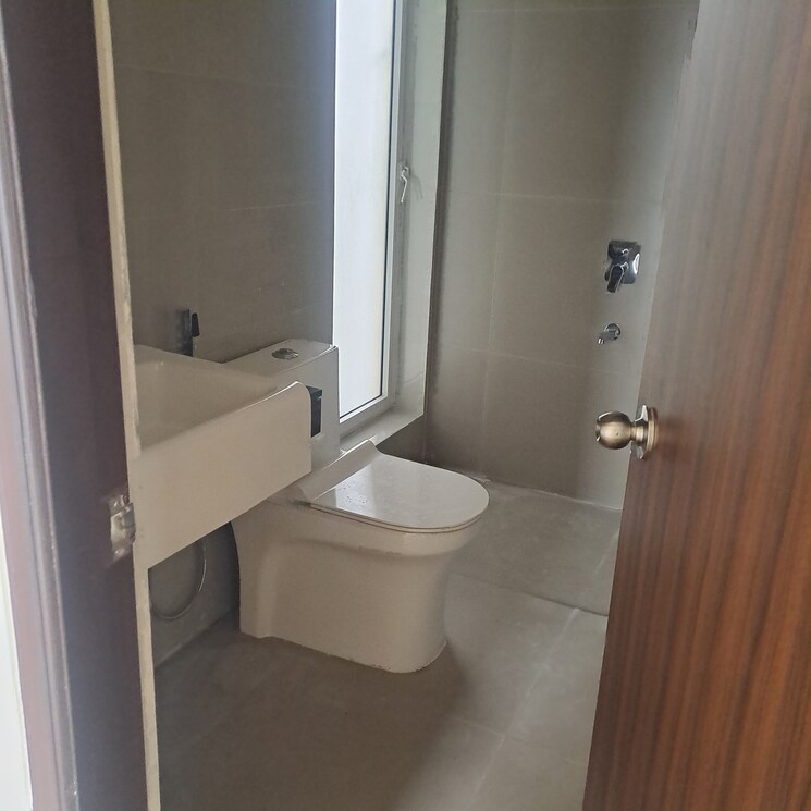 undefined, indiabulls-one-indiabulls 2 Bedroom 813 Sq.Ft. Apartment In Pokhran Road No Two Thane 9071458