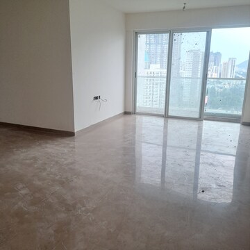 3.5 BHK Apartment For Sale in Indiabulls One Indiabulls, Pokhran Road No Two