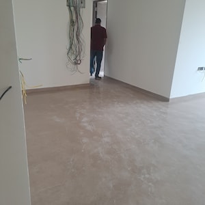 Furnished Amenities in 3.5 BHK Apartment at Indiabulls One Indiabulls, Pokhran Road No Two – for Sale