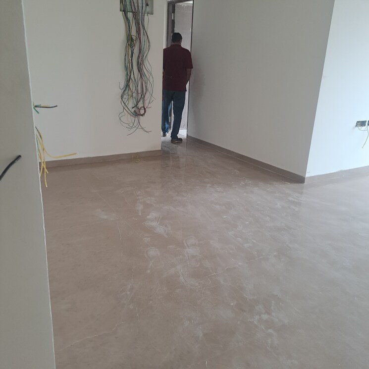 undefined, indiabulls-one-indiabulls 3.5 Bedroom 1278 Sq.Ft. Apartment In Pokhran Road No Two Thane 9071479