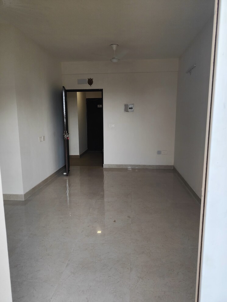 Room, signature-global-proxima 2 Bedroom 665 Sq.Ft. Apartment In Sector 89 Gurgaon 9071472