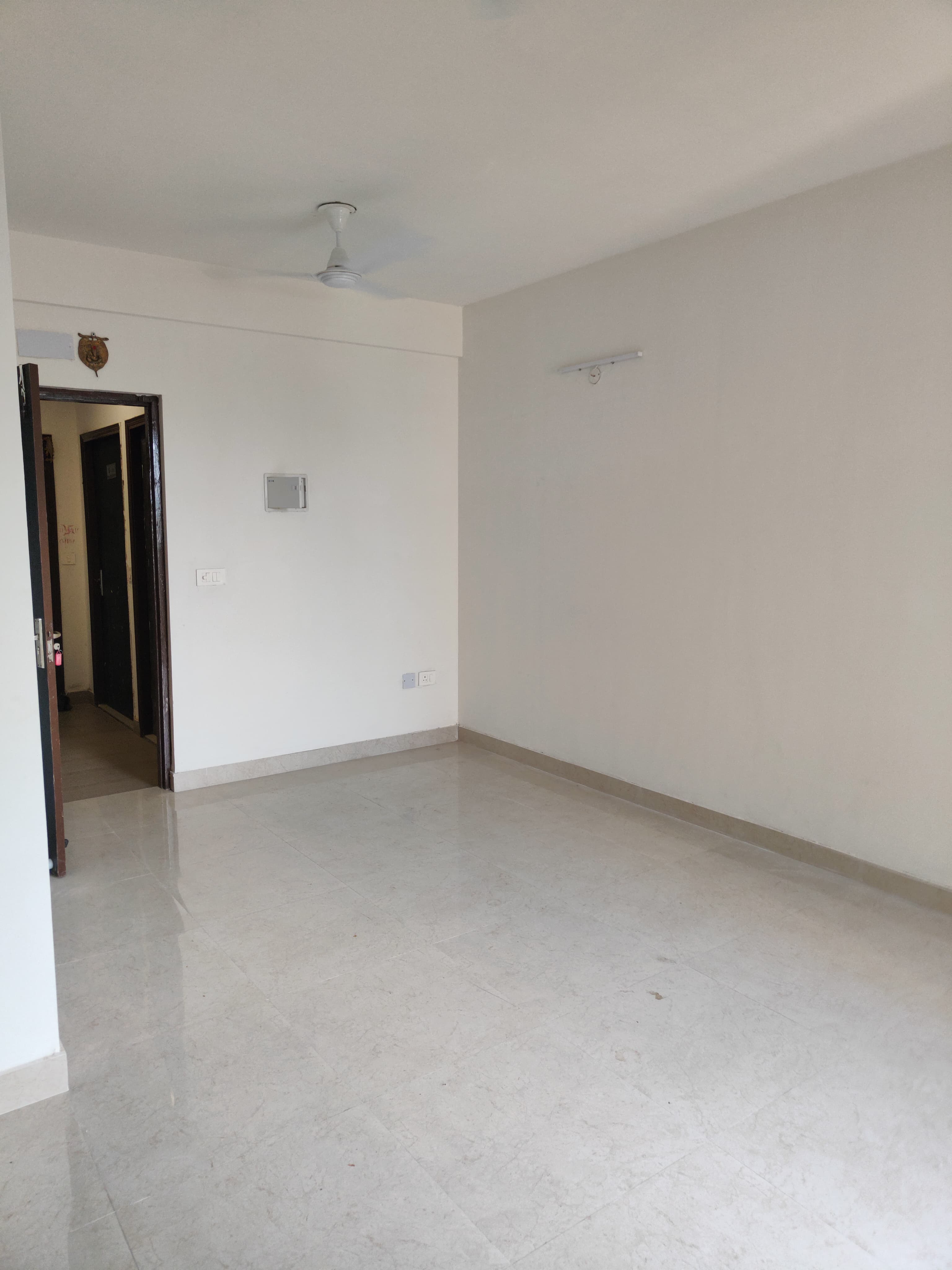 2 BHK 665 Sq.Ft. Apartment in Signature Global Proxima