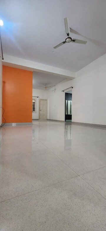 Room in 2 BHK Builder Floor at Iti Layout – for Rent