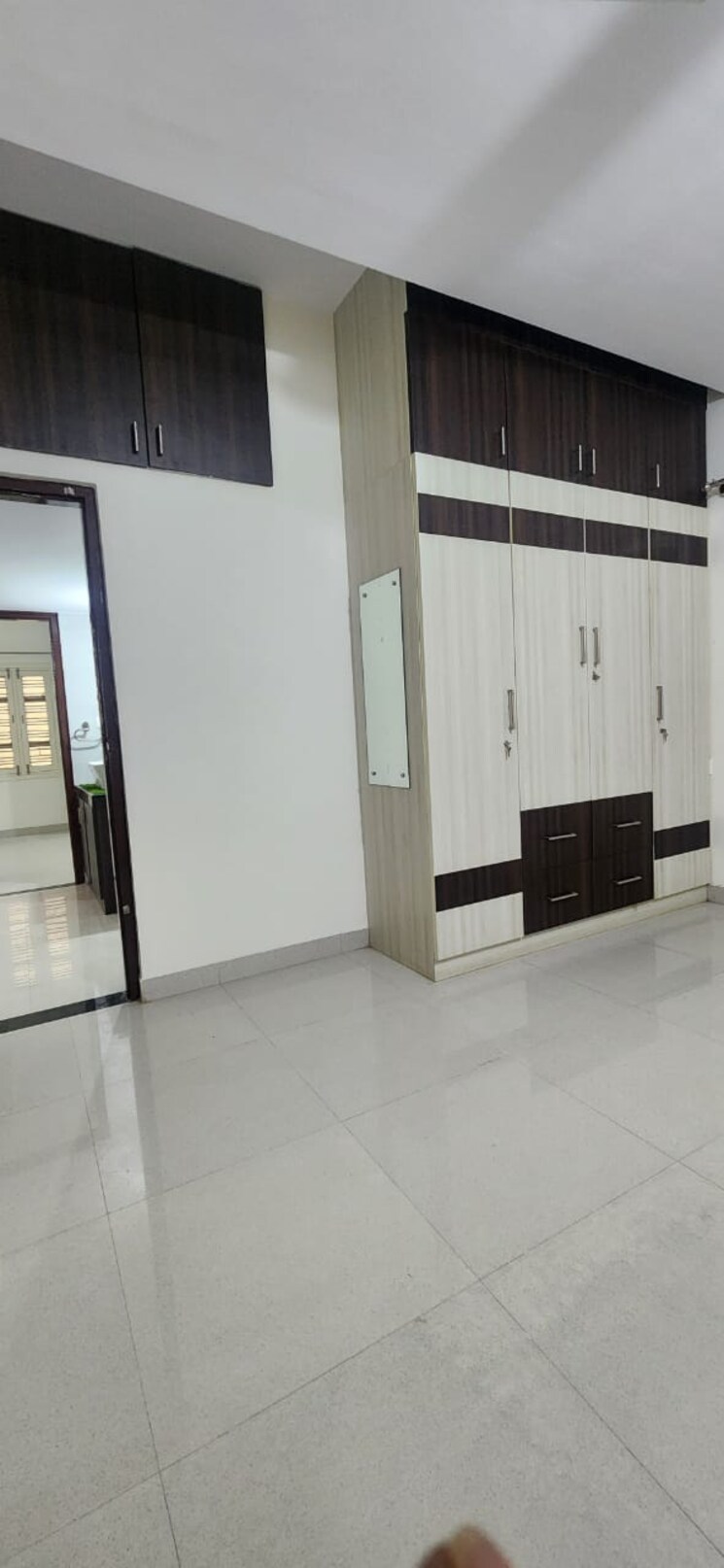 undefined, iti layout 2 Bedroom 1300 Sq.Ft. Builder Floor In Iti Layout Bangalore 9071482