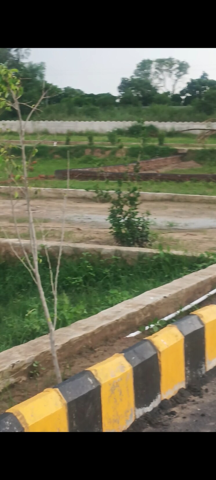 undefined, jdia-dream-city  50 Sq.Yd. Plot In Jewar Greater Noida 9071558