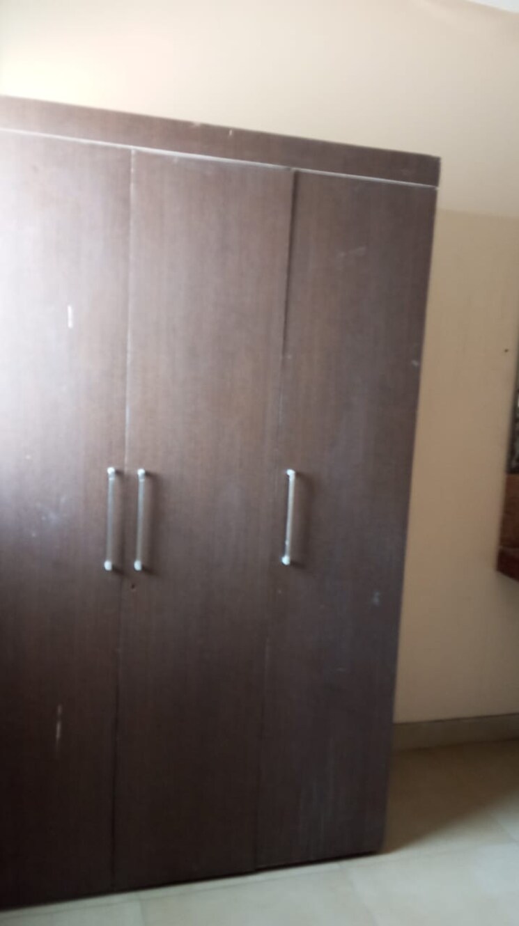 undefined, lajpat nagar i 2 Bedroom 101 Sq.Yd. Builder Floor In Lajpat Nagar I Delhi 9071486