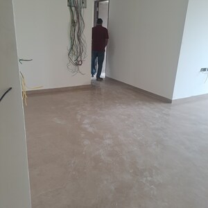 Furnished Amenities in 3 BHK Apartment at Indiabulls One Indiabulls, Pokhran Road No Two – for Sale