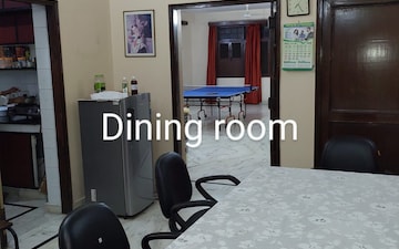 2 BHK Apartment For Rent in Wave Dream Homes, Wave City