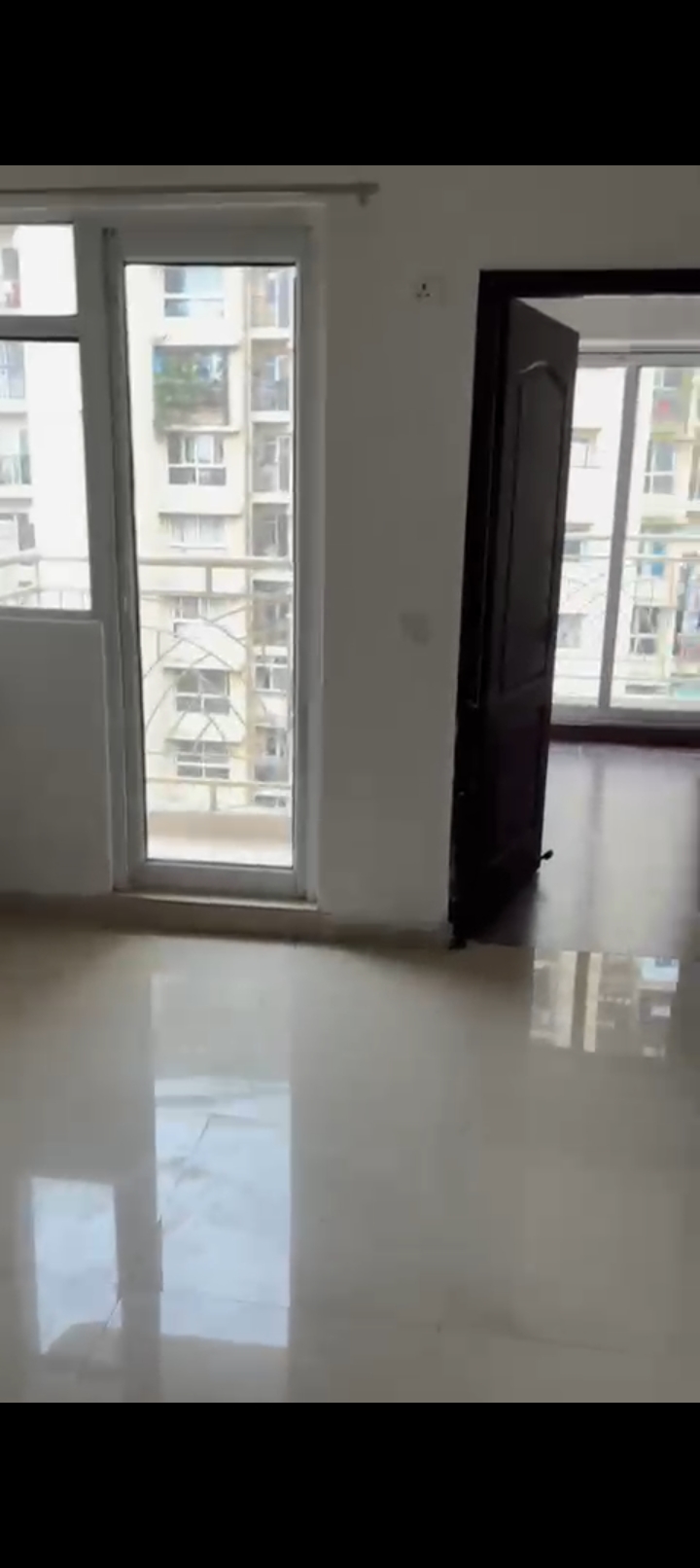 1 BHK Apartment For Sale in Aditya World City