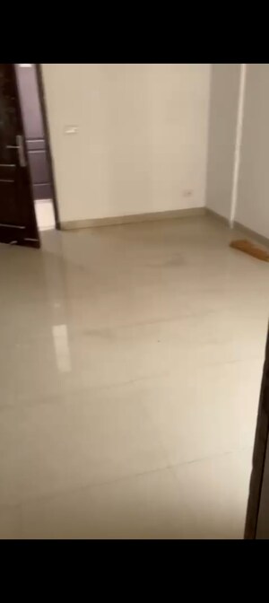 Room in 1 BHK Apartment at Aditya World City, Shahpur Bamheta – for Sale