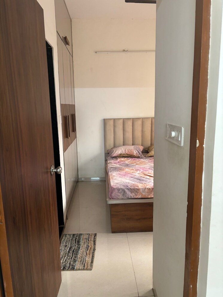 undefined, riddhi-atlantic 1 Bedroom 627 Sq.Ft. Apartment In Kon Thane 9071553