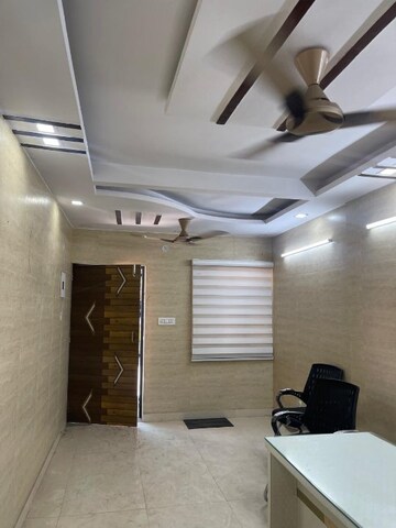 1.5 BHK Apartment For Rent in Paschim Vihar