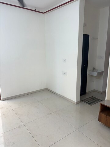Room in 2 BHK Apartment at Riddhi Atlantic, Kon – for Sale