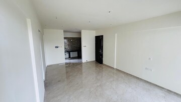 Room in 3 BHK Apartment at Rama Celestial City, Ravet – for Rent