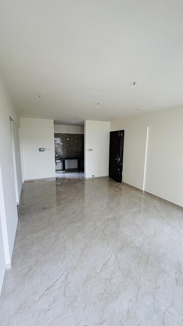 Room in 3 BHK Apartment at Rama Celestial City, Ravet – for Rent