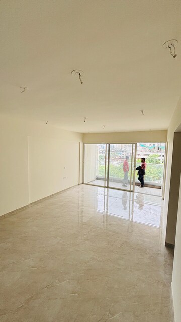 3 BHK Apartment For Rent in Rama Celestial City, Ravet
