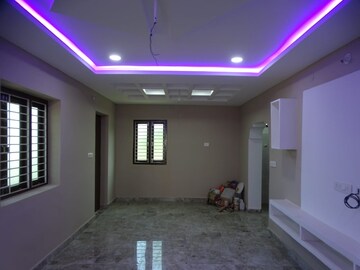 6 BHK Independent House For Sale in Sainikpuri