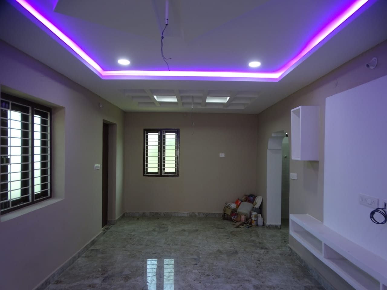 6 BHK Independent House For Sale in Royal Rajputana co