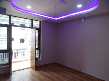 Room in 6 BHK Independent House at Sainikpuri – for Sale