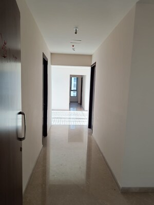 3 BHK Apartment For Sale in Piramal Vaikunth, Balkum Pada