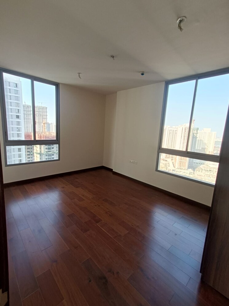 Room, piramal-vaikunth 3 Bedroom 1278 Sq.Ft. Apartment In Balkum Pada Thane 9071581