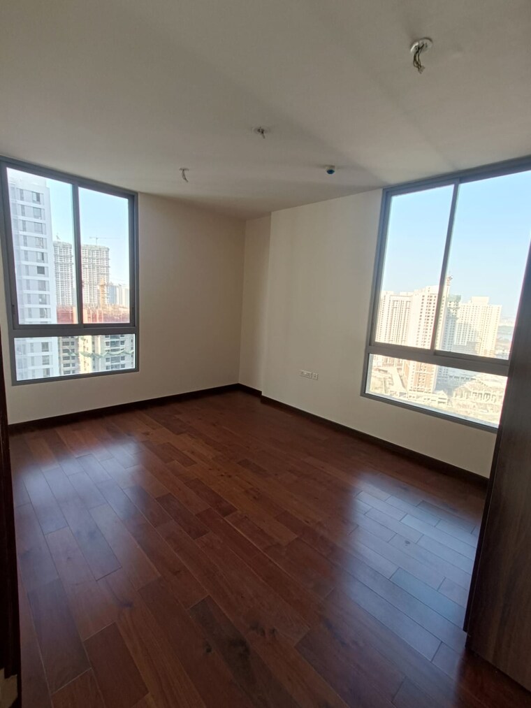 Room, piramal-vaikunth 3 Bedroom 1278 Sq.Ft. Apartment In Balkum Pada Thane 9071581