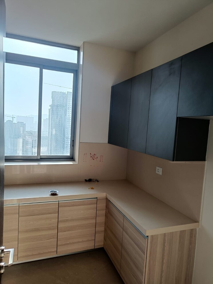 Room, piramal-vaikunth 3 Bedroom 1278 Sq.Ft. Apartment In Balkum Pada Thane 9071581