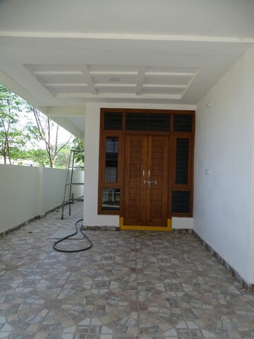 Room in 6 BHK Independent House at Sainikpuri – for Sale