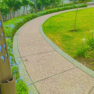  Plot – Garden View at Bada Bangarda - for Sale