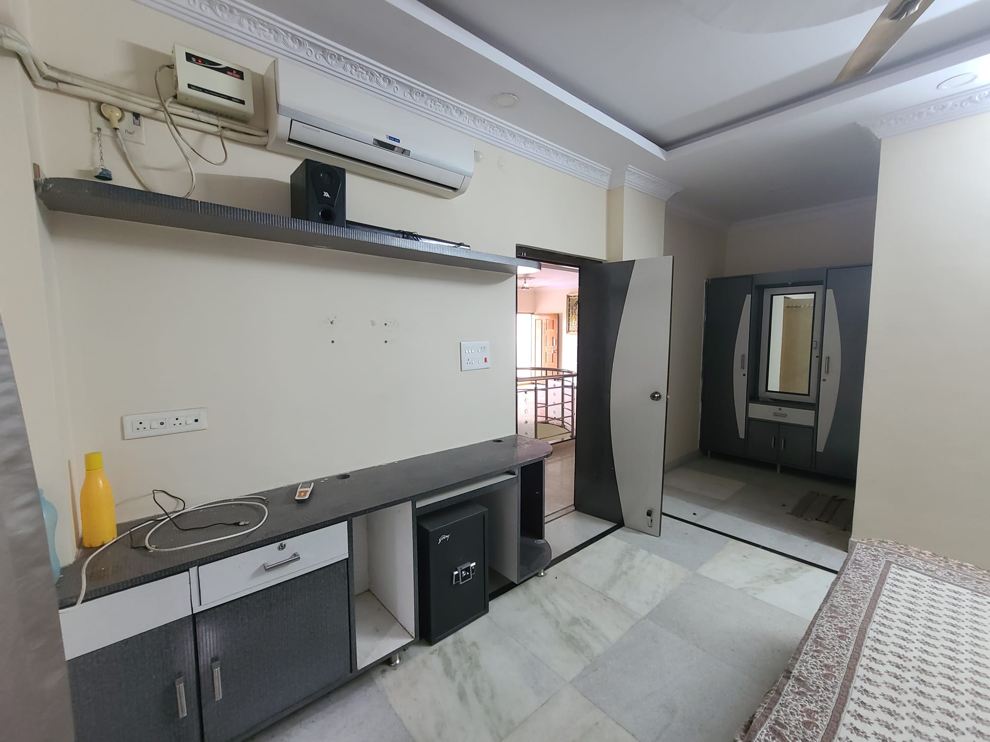 4 BHK Independent House For Sale in Royal Rajputana co