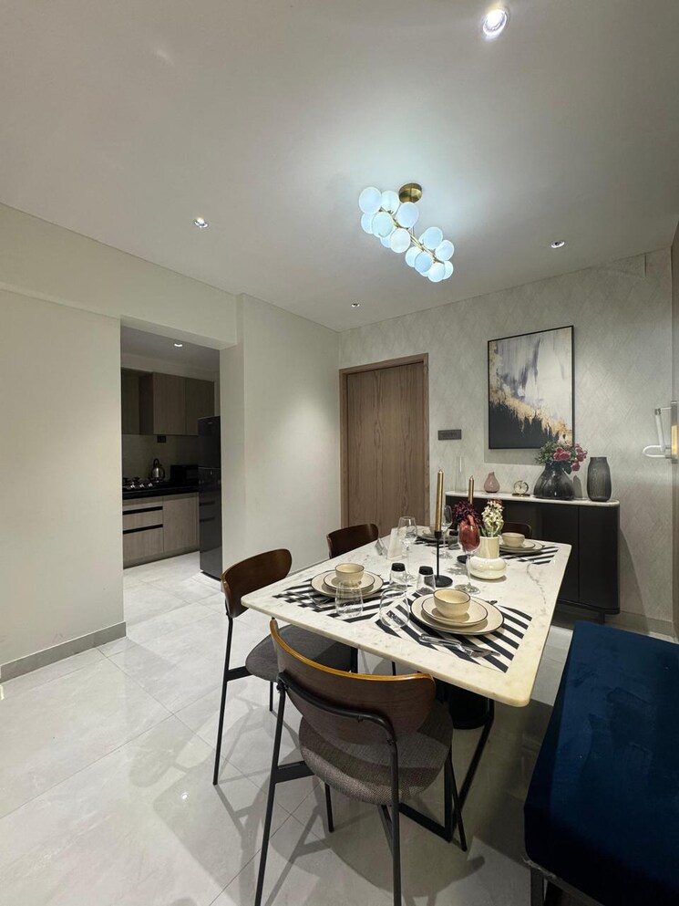 Team Area, neumec-shreeji-towers 2 Bedroom 744 Sq.Ft. Apartment In Wadala East Mumbai 9071596